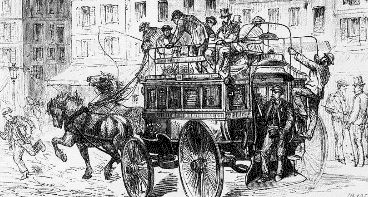 Omnibus1855.jpg