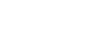 Tekstboks: The social devolpment