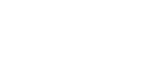 Tekstboks: Analyse  of songs