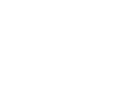 Tekstboks: Bilder von unserem Besuch im Arbeiter-Museum.