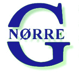 Nørre G logo